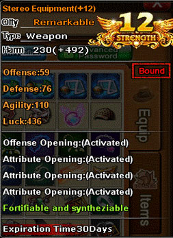 The most popular webgame portal---Game321 webgame platform