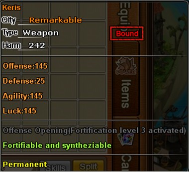 The most popular webgame portal---Game321 webgame platform