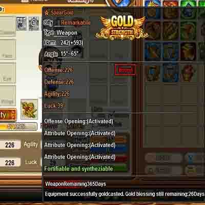 The most popular webgame portal---Game321 webgame platform