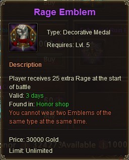 Step Into An Charming Trip With Angels 