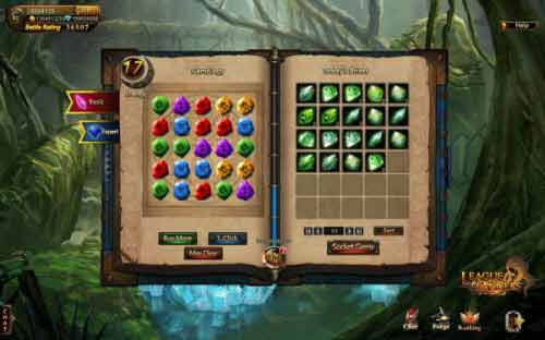 Step Into An Charming Trip With Angels 