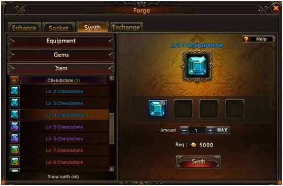 Step Into An Charming Trip With Angels 