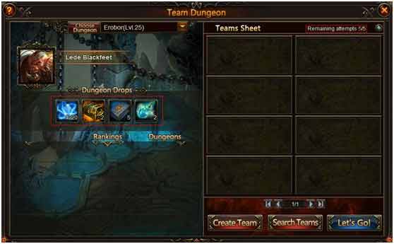 Step Into An Charming Trip With Angels 