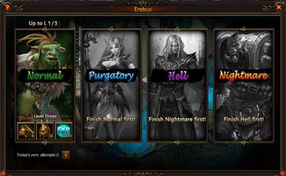 Angels are Here for you to call Upon!