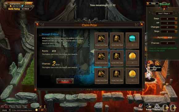 Angels are Here for you to call Upon!