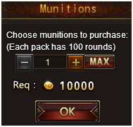 Angels are Here for you to call Upon!