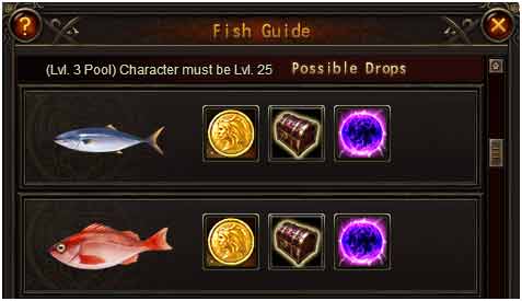 Angels are Here for you to call Upon!