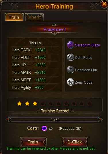 Angels are Here for you to call Upon!