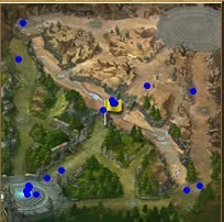 Angels are Here for you to call Upon!