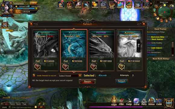 Angels are Here for you to call Upon!