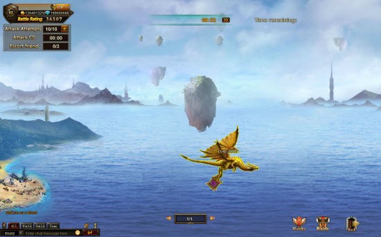 Angels are Here for you to call Upon!