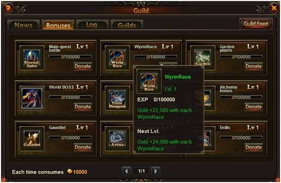 May the light(angels) have mercy, for I will not!