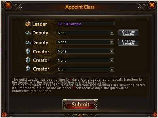 May the light(angels) have mercy, for I will not!