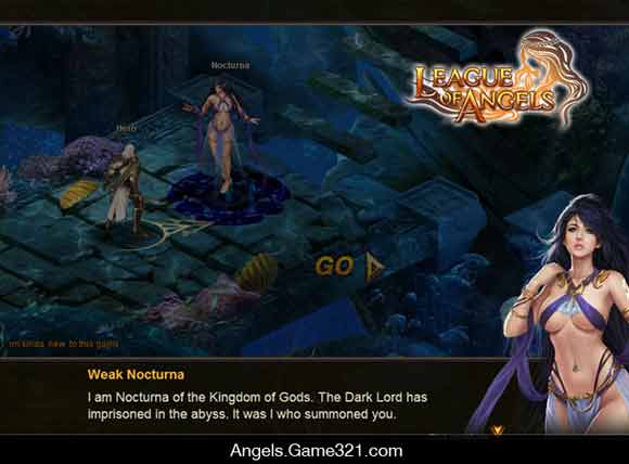 Angels are Here for you to call Upon!