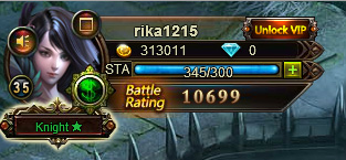 League of Angels Official Site-2014's Top Browser RPG & MMO Games-League of Angels