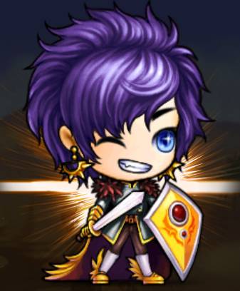 DDTank - It is a secret garden for you and your friends.