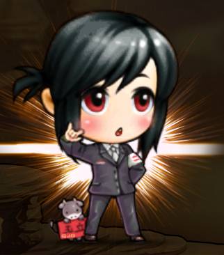 DDTank - It is a secret garden for you and your friends.