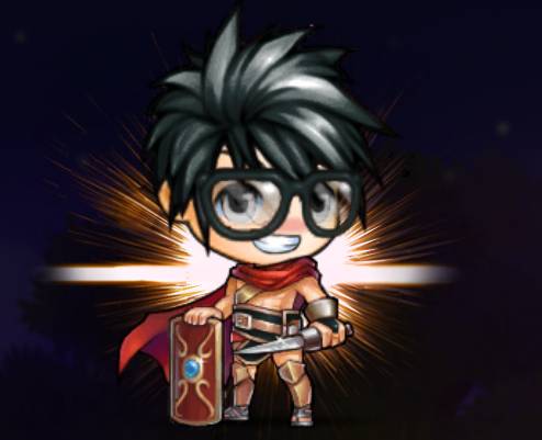 DDTank - It is a secret garden for you and your friends.