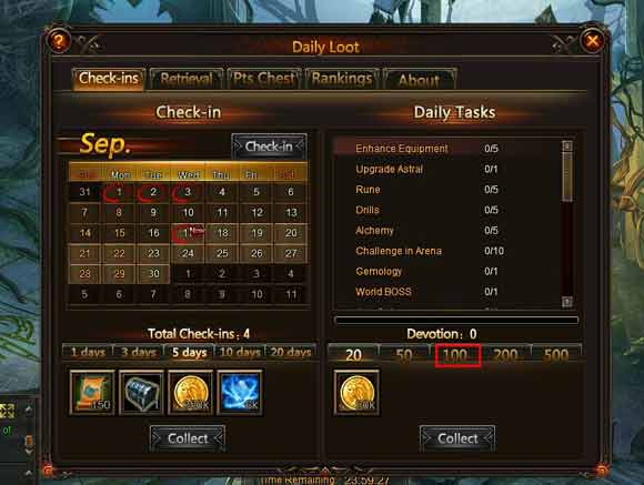 League of Angels Official Site-Battle the evil with your Angel!-League of Angels