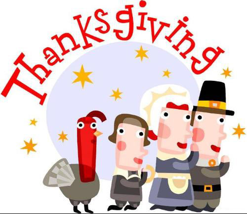 League of Angels Official Site-Angels are Here for you to call Upon!-League of Angels