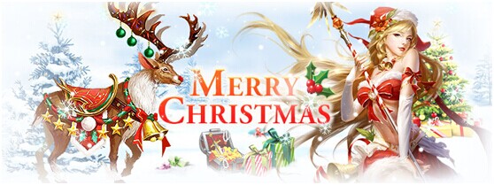 League of Angels Official Site-Fight back your Angel, be her hero-League of Angels