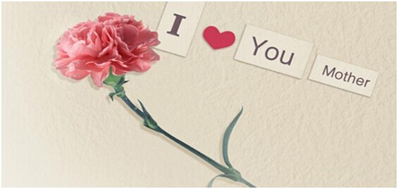 League of Angels Official Site-Angels are Here for you to call Upon!-League of Angels